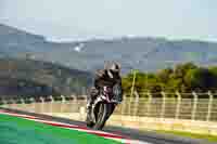 motorbikes;no-limits;november-2022;peter-wileman-photography;portimao;portugal;trackday-digital-images